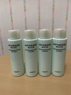 （分類：）位於 。 由 coffeeyan 提交（商品編號 1119959771，圖片 1）。簡介： 。