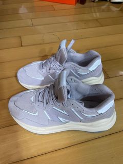 （分類：）位於 。 由 kurapikaaa 提交（商品編號 1119983066，圖片 1）。簡介： 。