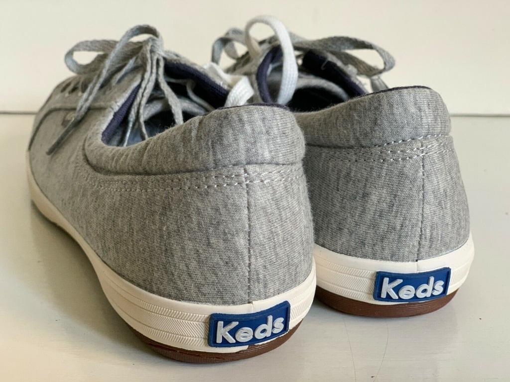 Keds ortholite vollie sale