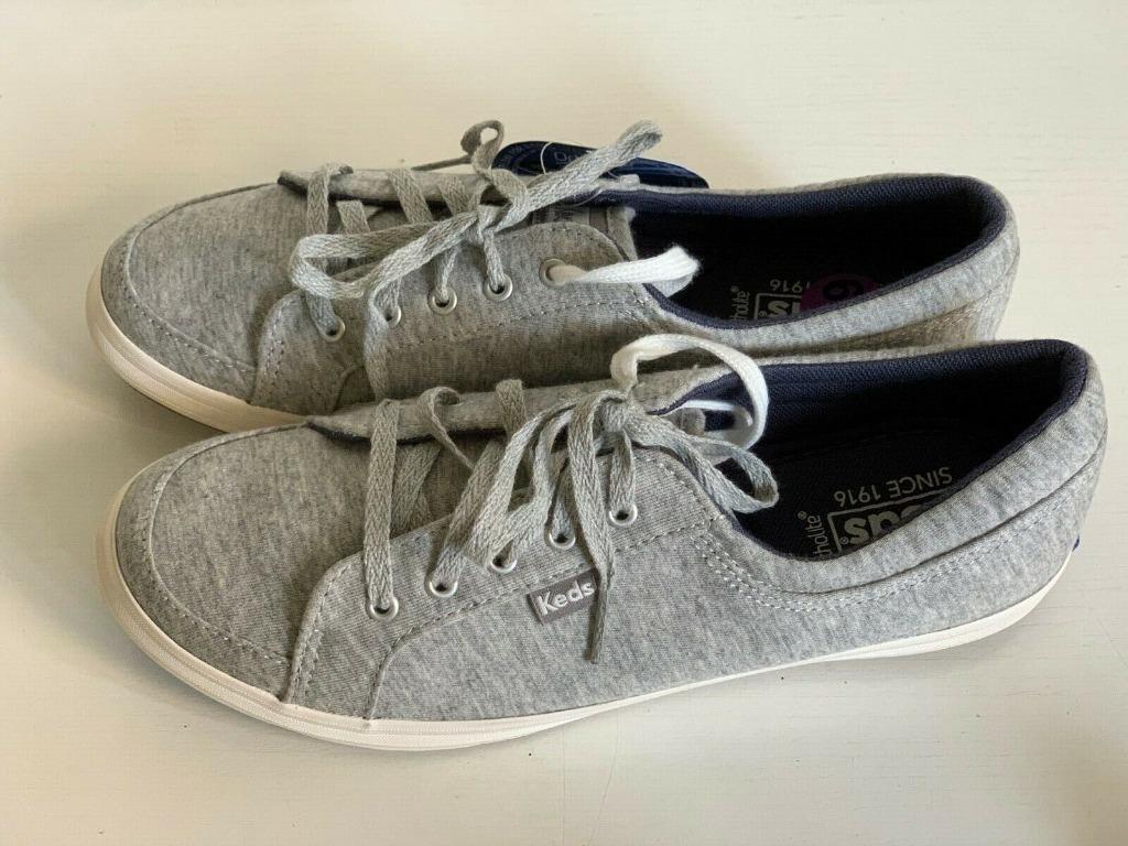 Keds vollie ii sneaker outlet