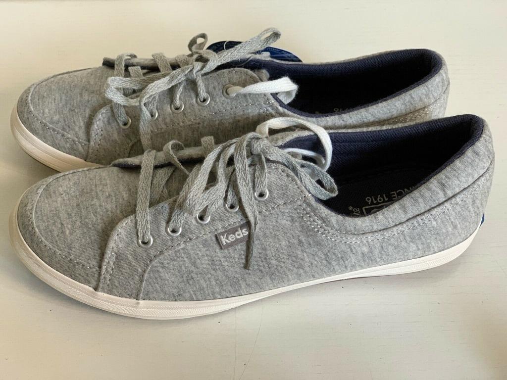 Keds vollie ortholite clearance