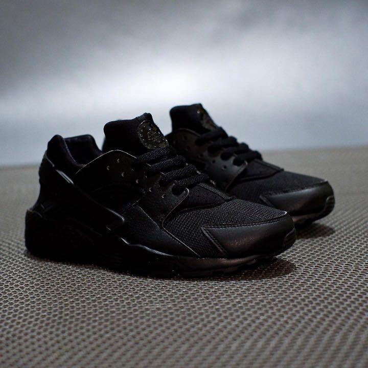 nike air huarache gs