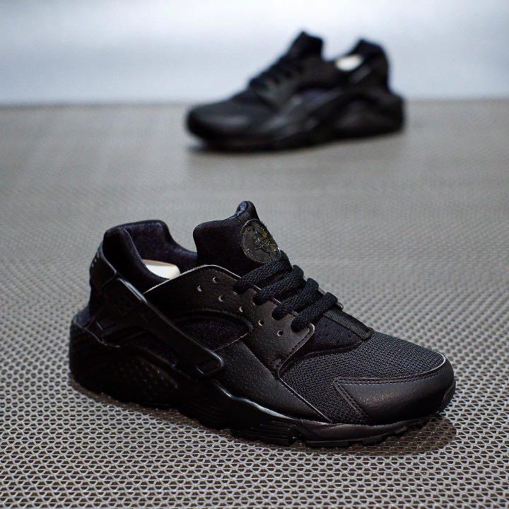 nike air huarache gs
