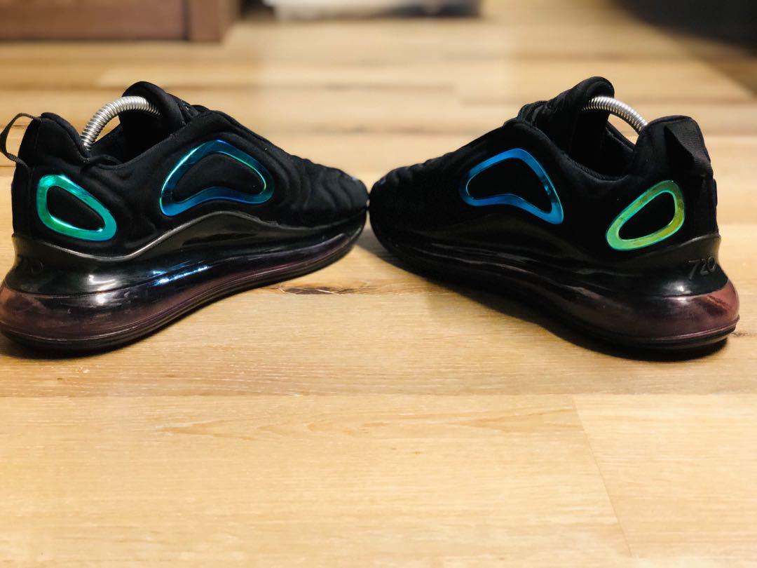 Air max deals 720 181