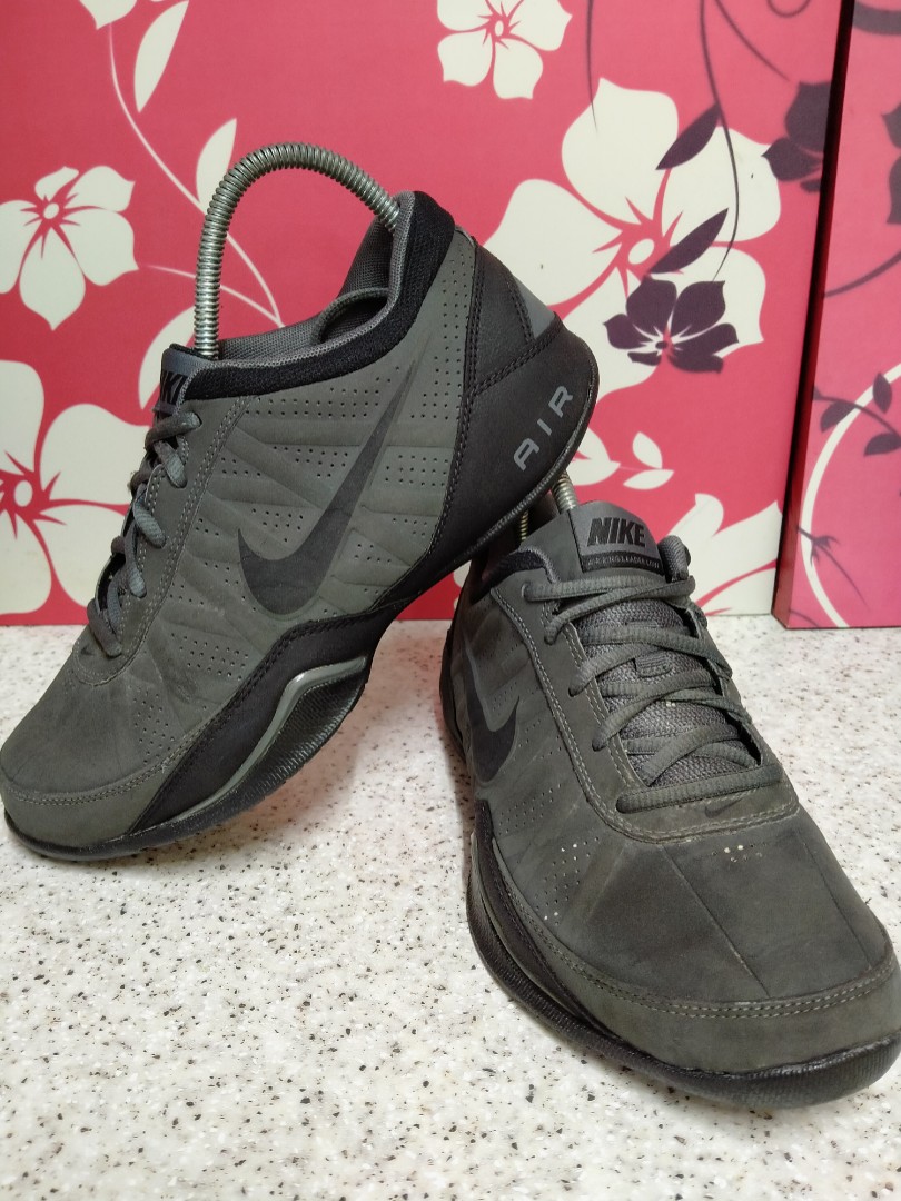 Nike ring leader hot sale