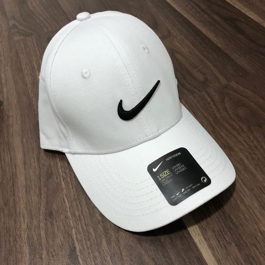 Xl nike hot sale hat