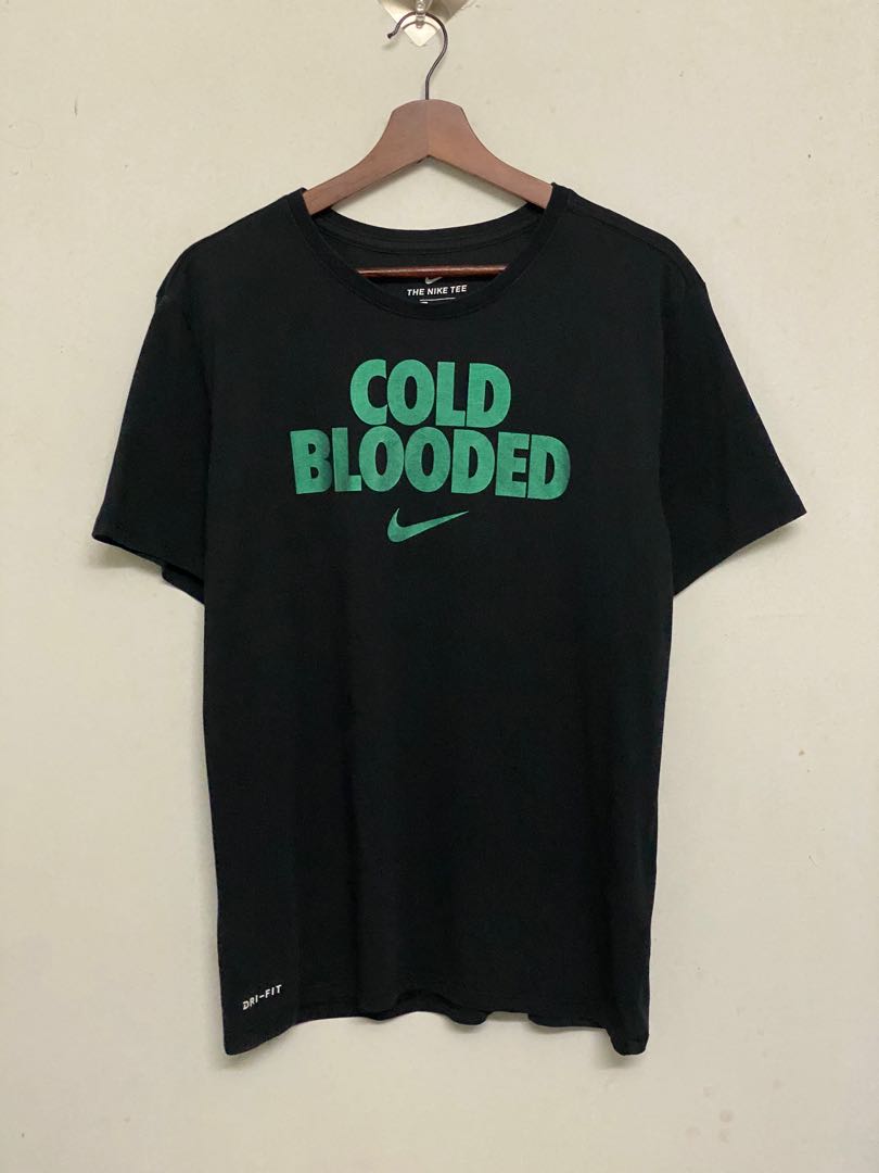 Nike Cold Blooded Tee