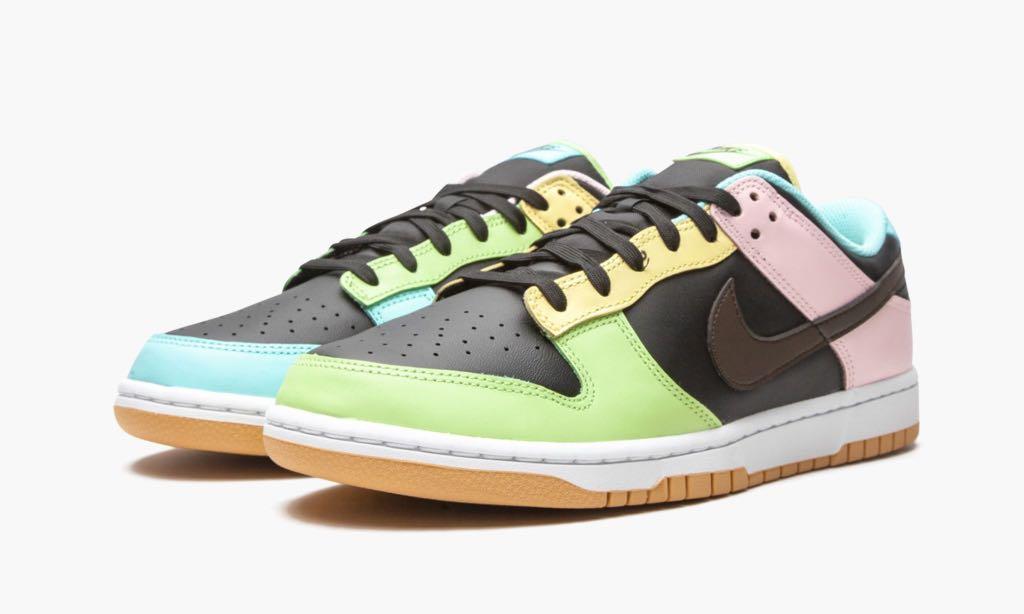 Nike on sale 72 35