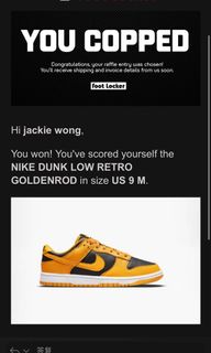 (Category: ) located in . Submitted by jackiewong0214 (Listing ID 1119809202, Image 1). Description: .