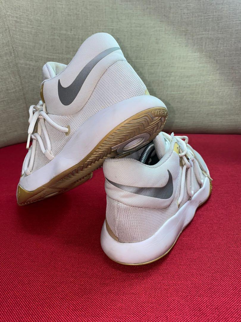 Nike kd discount trey 5v