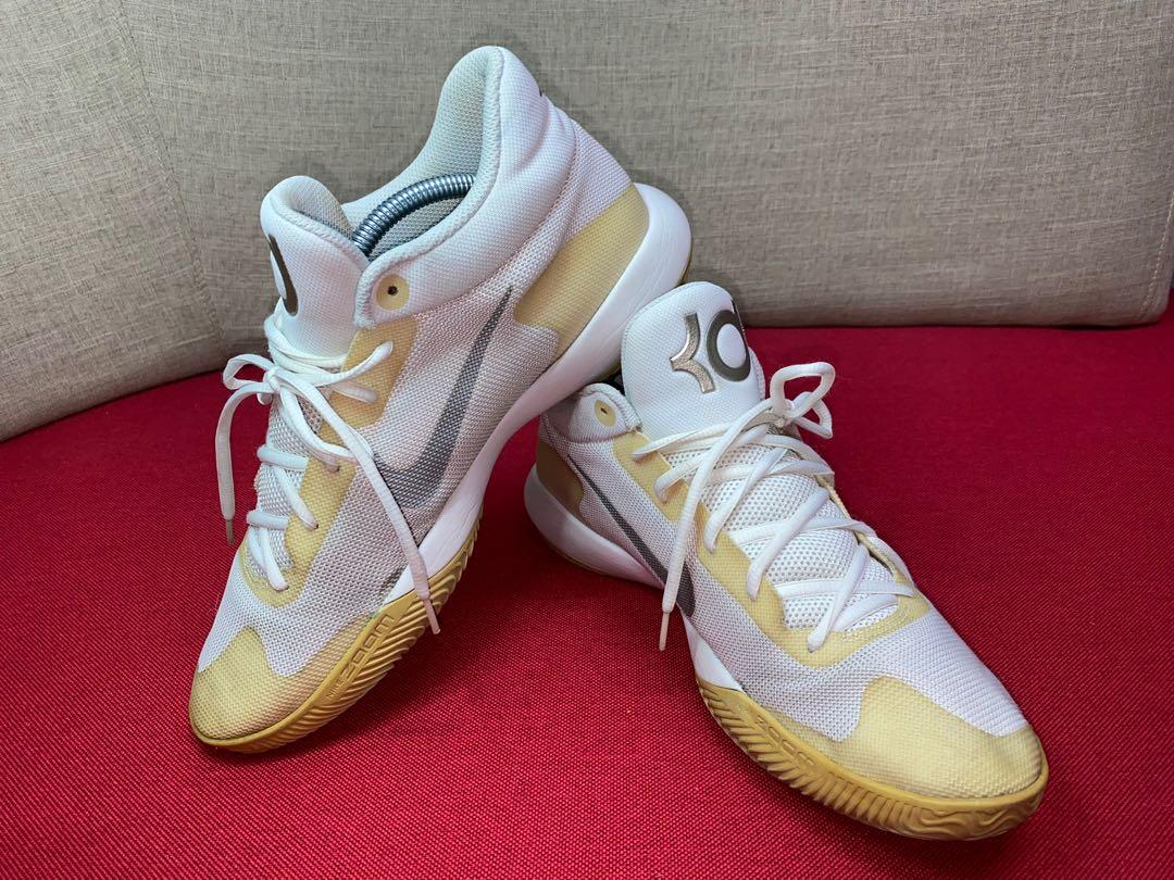 Kd trey 5v sales