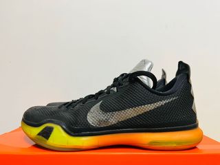 （分類：）位於 。 由 horaceet 提交（商品編號 1119966802，圖片 1）。簡介： 。