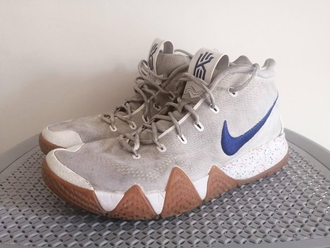 Uncle drew sales cap nike