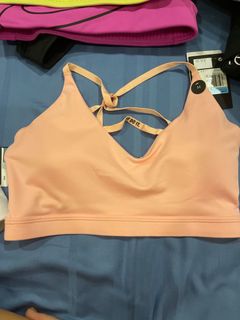 (Category: ) located in . Submitted by ttszx (Listing ID 1119868523, Image 1). Description: .