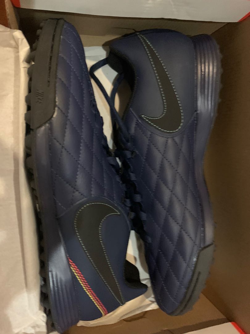 New sales tiempos 219