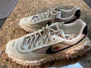 （分類：）位於 。 由 hellohihellohz 提交（商品編號 1119950853，圖片 1）。簡介： 。