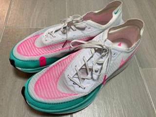 （分類：）位於 。 由 jeffrey2109 提交（商品編號 1119935708，圖片 1）。簡介： 。