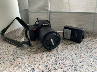 （分類：）位於 。 由 sellsofalala 提交（商品編號 1119819205，圖片 1）。簡介： 。