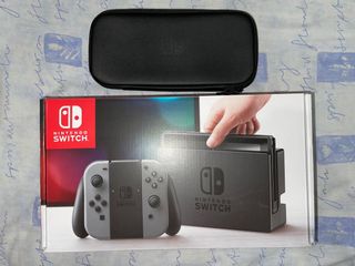 （分類：）位於 。 由 keith288 提交（商品編號 1119946896，圖片 1）。簡介： 。