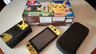 （分類：）位於 。 由 hk8669 提交（商品編號 1119967064，圖片 1）。簡介： 。