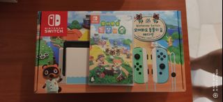 (Category: ) located in . Submitted by alibaladin (Listing ID 1119940977, Image 1). Description: .