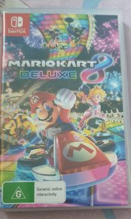 (Category: ) located in . Submitted by cattastrophy3210 (Listing ID 1119930023, Image 1). Description: .