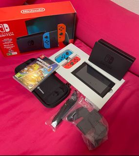 (Category: ) located in . Submitted by xiangting02 (Listing ID 1119917238, Image 1). Description: .
