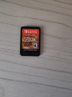 (Category: ) located in . Submitted by taivincent87 (Listing ID 1119917859, Image 1). Description: .