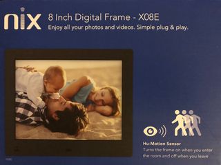 (Category: ) located in . Submitted by mdmcynthia (Listing ID 1119818270, Image 1). Description: .