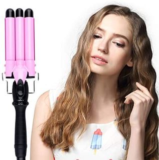 Aritaum Hair Styling Straight Cream Beauty Personal Care Hair on Carousell