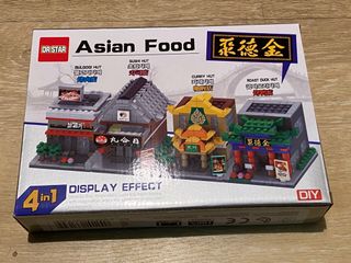 (Category: ) located in . Submitted by nicosg (Listing ID 1119983979, Image 1). Description: .