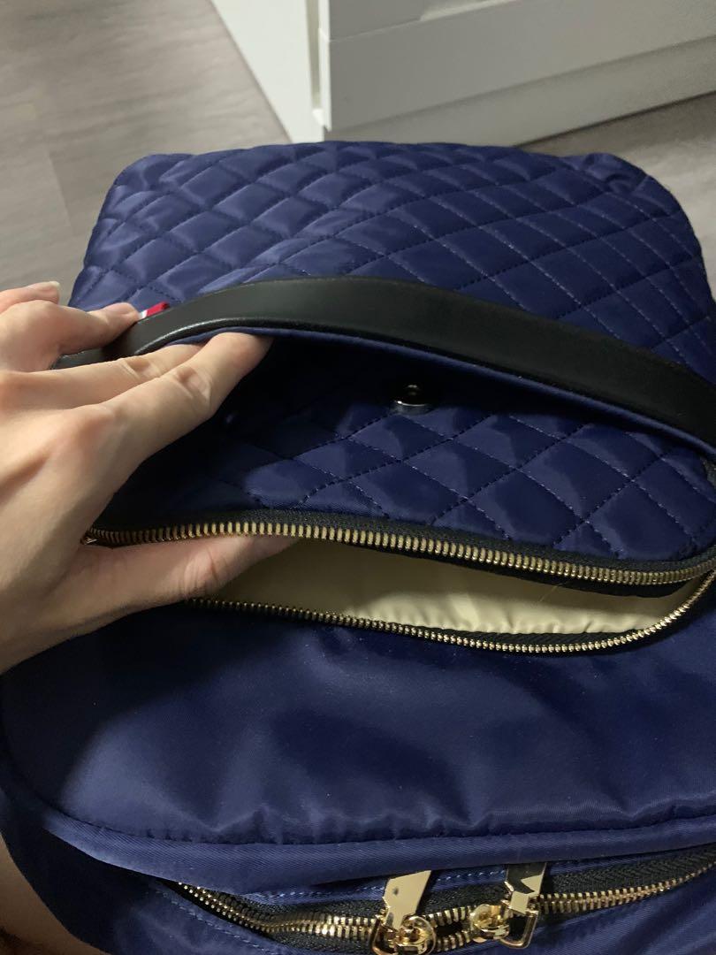 nordace ellie backpack