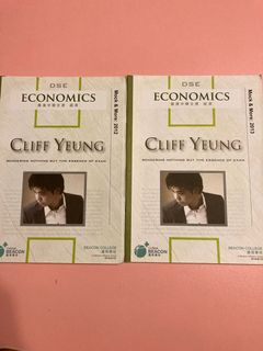 （分類：）位於 。 由 justforushop_ 提交（商品編號 1119924323，圖片 1）。簡介： 。