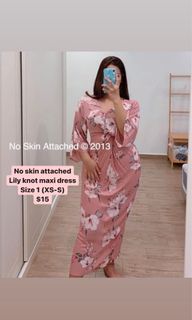 (Category: ) located in . Submitted by leenaa97 (Listing ID 1119944836, Image 1). Description: .