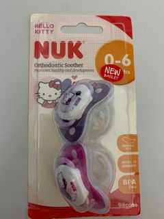 （分類：）位於 。 由 sifuyip 提交（商品編號 1119936077，圖片 1）。簡介： 。