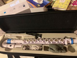 （分類：）位於 。 由 whypm 提交（商品編號 1119916898，圖片 1）。簡介： 。