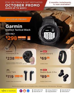 (Category: ) located in . Submitted by Telestation (Listing ID 1119826217, Image 1). Description: .