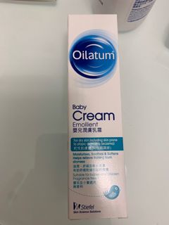 （分類：）位於 。 由 bcheng13357 提交（商品編號 1119943191，圖片 1）。簡介： 。