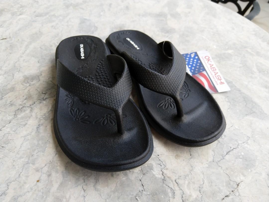 Okabashi maui clearance