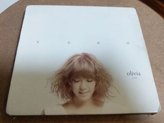 （分類：）位於 。 由 hvmmusic 提交（商品編號 1119986029，圖片 1）。簡介： 。