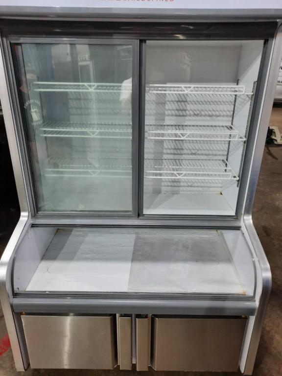 OPEN DISPLAY CHILLER MALA DISPLAY CHILLER DRINKS DISPLAY CHILLER ...