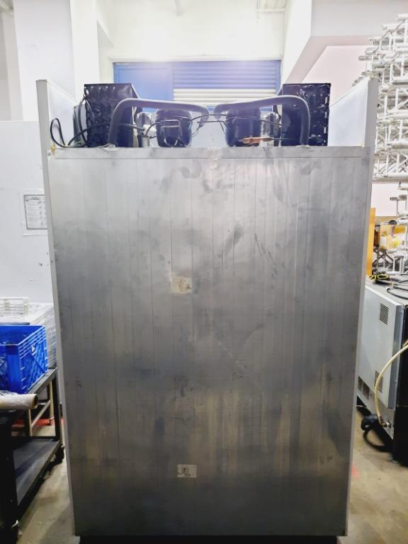 OPEN DISPLAY CHILLER MALA DISPLAY CHILLER DRINKS DISPLAY CHILLER ...