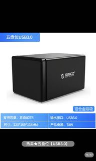 （分類：）位於 。 由 battery_supplier 提交（商品編號 1119846232，圖片 1）。簡介： 。