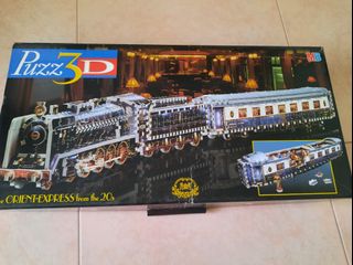 (Category: ) located in . Submitted by eaglequest (Listing ID 1119894874, Image 1). Description: .