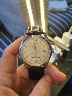 (Category: ) located in . Submitted by time.keeper (Listing ID 1119879318, Image 1). Description: .