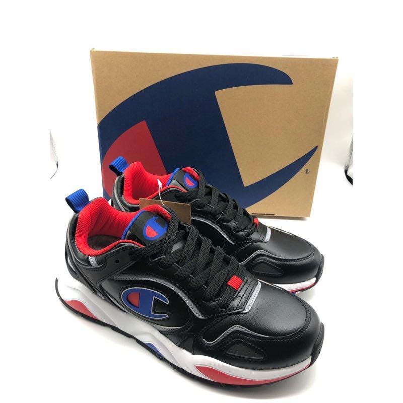 Champion nxt shoes discount