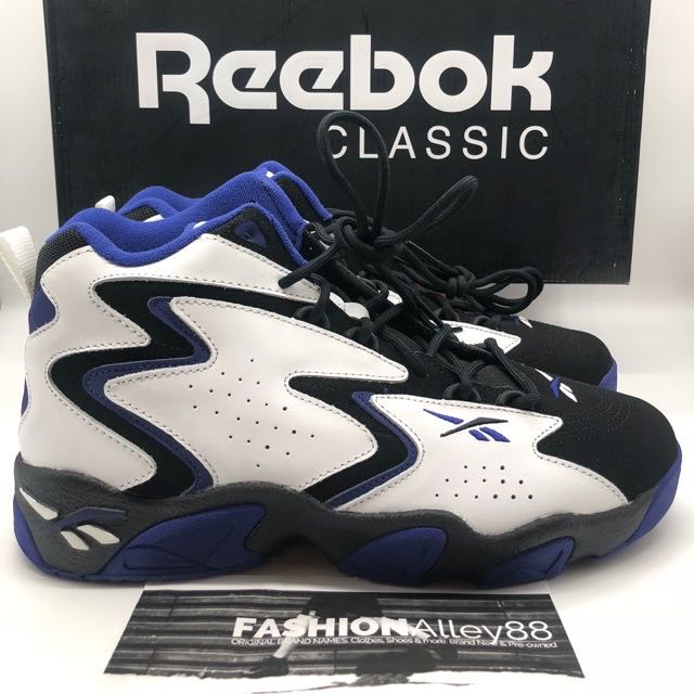 Men's reebok mobius og basketball shoes shop