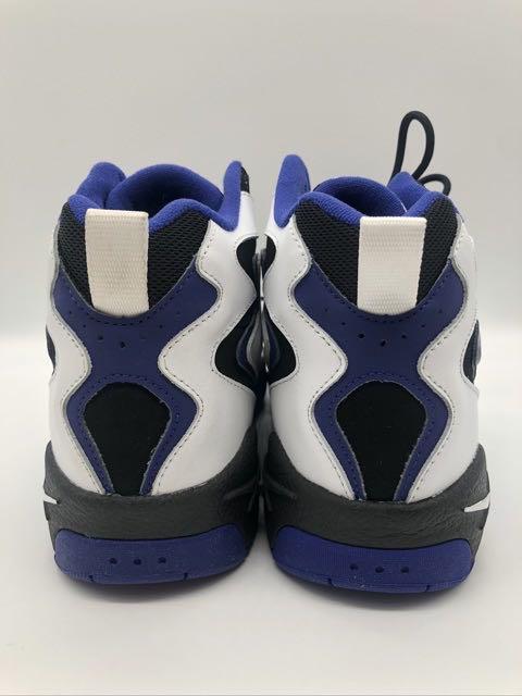 Original Brand New Reebok Mobius Og, Men'S Fashion, Footwear, Sneakers On  Carousell