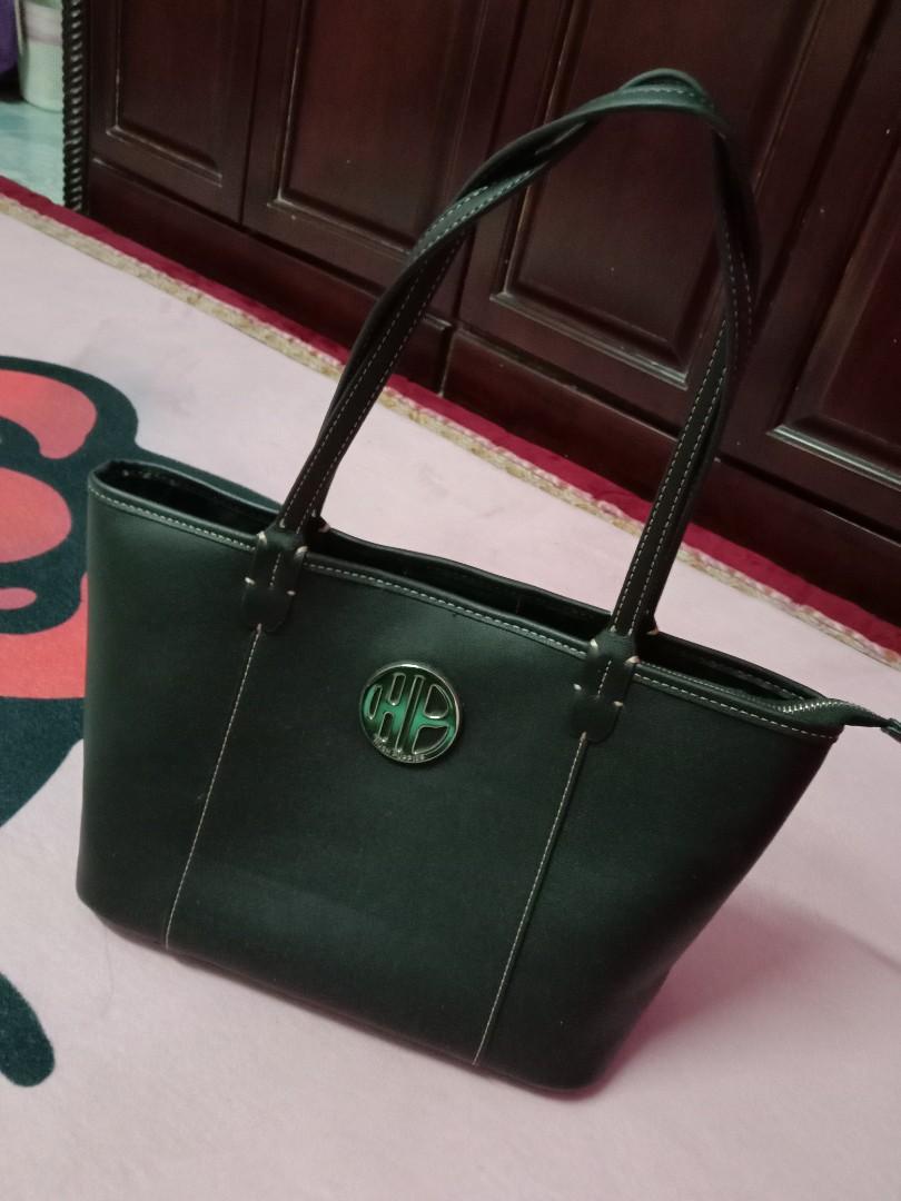Hush puppies bag 2019 new arrivals