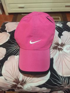 (Category: ) located in . Submitted by catzz21 (Listing ID 1119994070, Image 1). Description: .